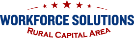 Workforce Solutions Rural Area