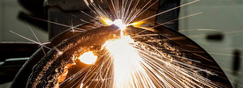 DMC & Applied Technologies