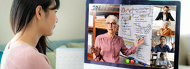 Center for Nonprofit Studies